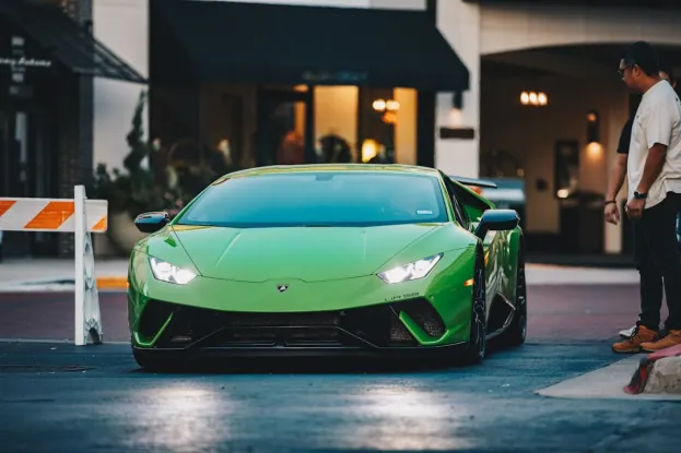 Casino Viper Spin App Android/iOS