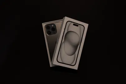 Casino Viper Spin App Mobile